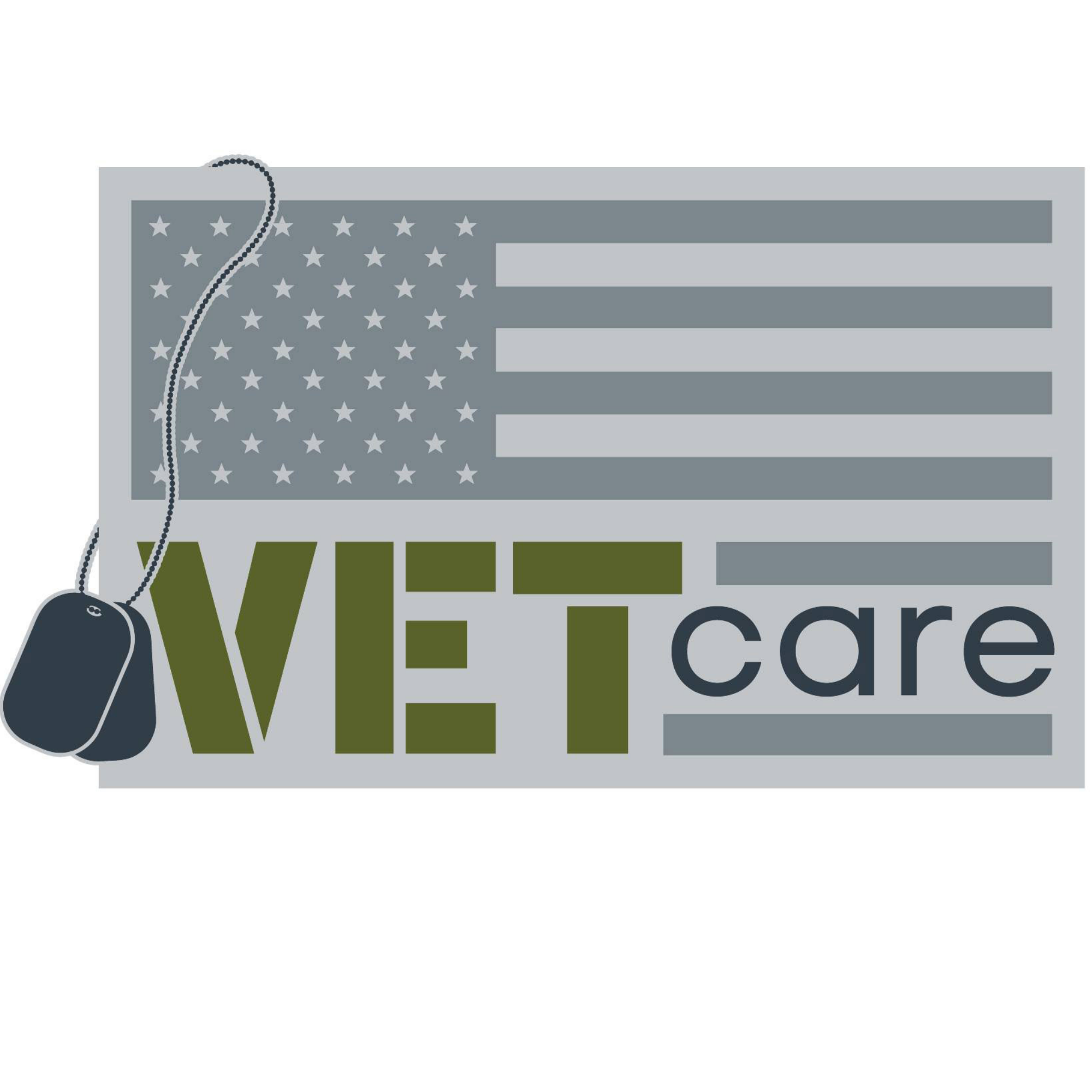 VETcare