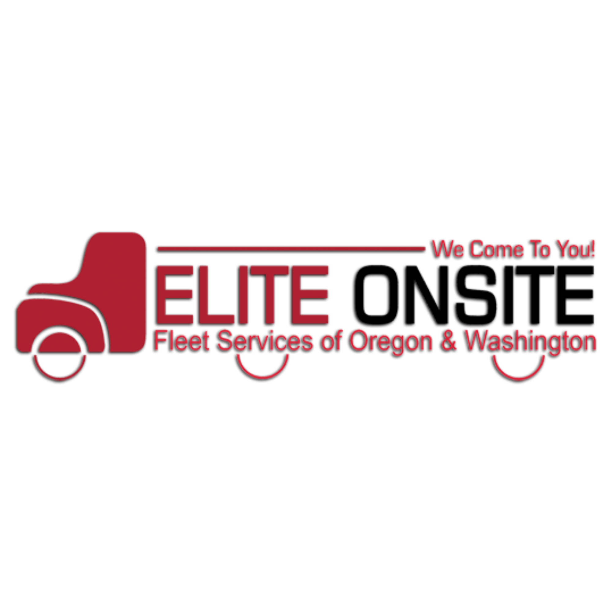 Elite Onsite