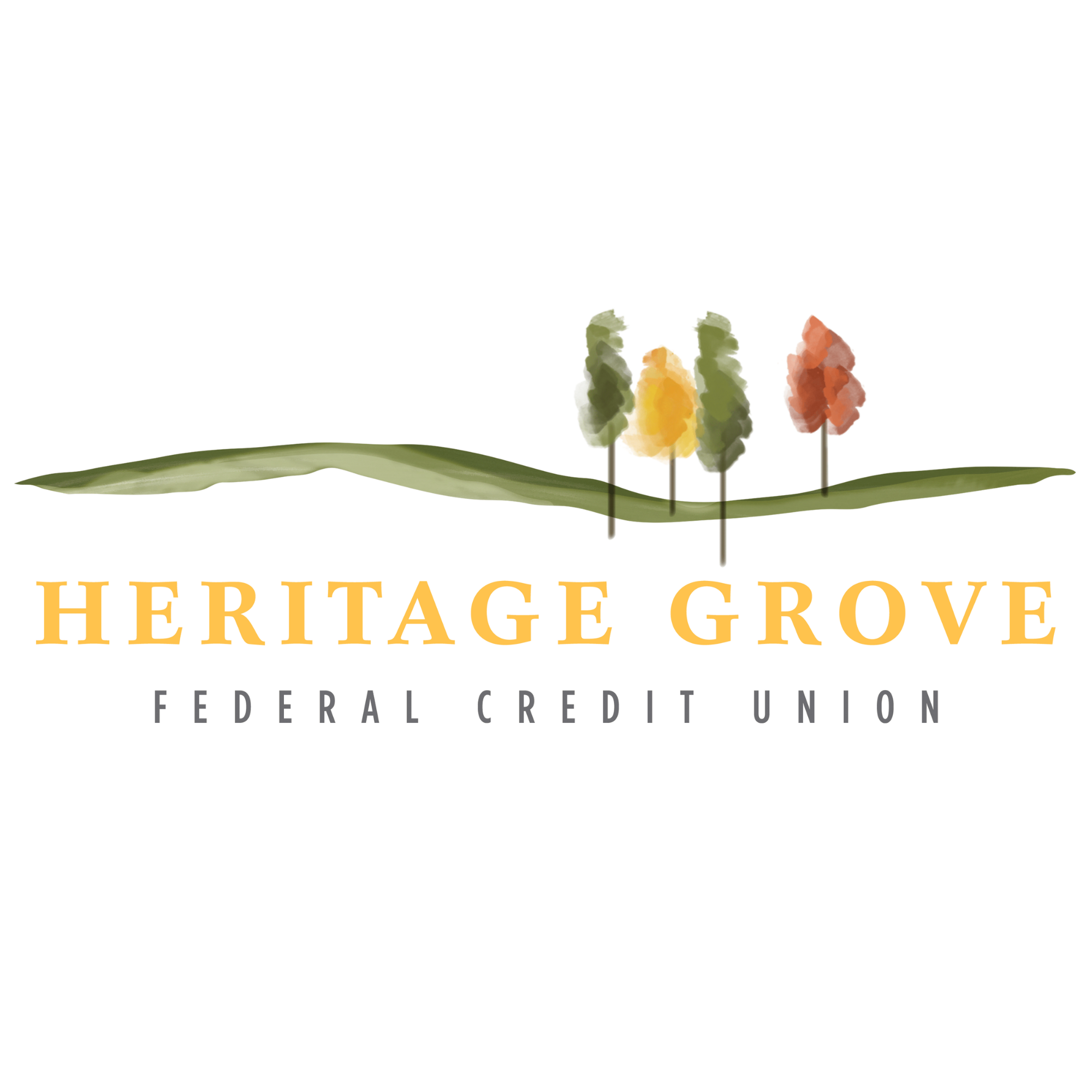 Heritage Grove Credit Union
